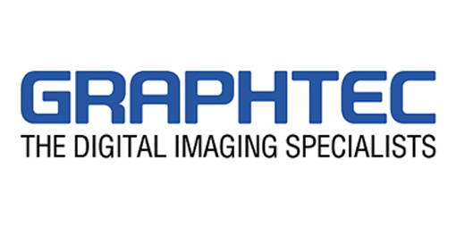 PLOTTERS Bogot� Colombia - Venta, Distribuci�n, Asesoria compra PLOTTERS