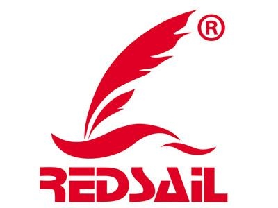 PLOTTERS Bogot� Colombia - Venta, Distribuci�n, Asesoria compra PLOTTERS