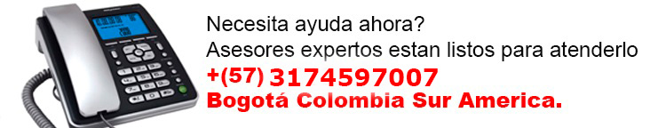PLOTTERS Bogot� Colombia - Venta, Distribuci�n, Asesoria compra PLOTTERS